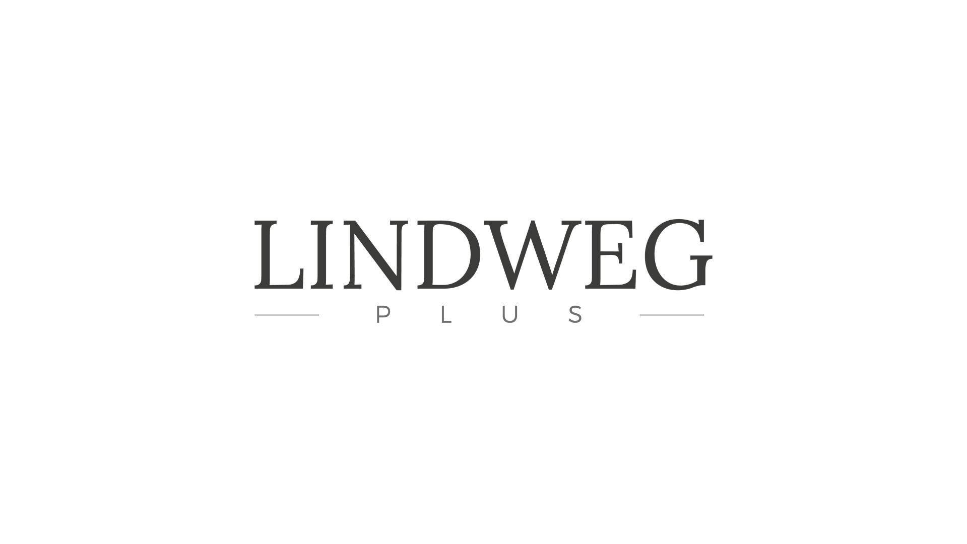 Lindweg13_VENTA_Logo