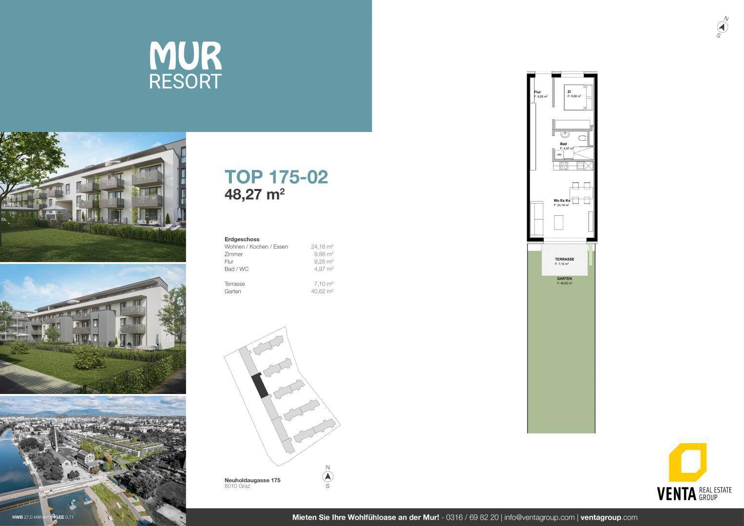 MurResort_175_Vermietung_VENTA_TOP_175-02