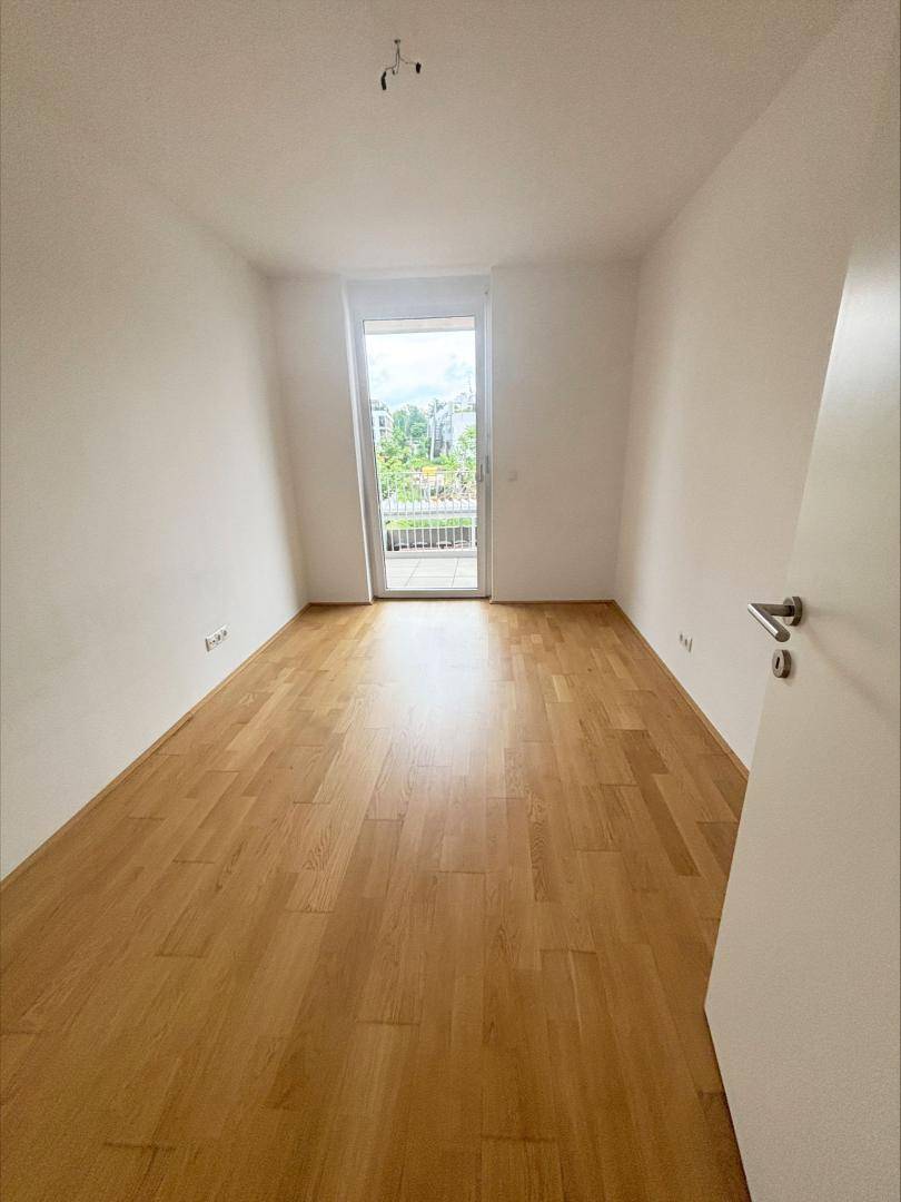 Zimmer-1