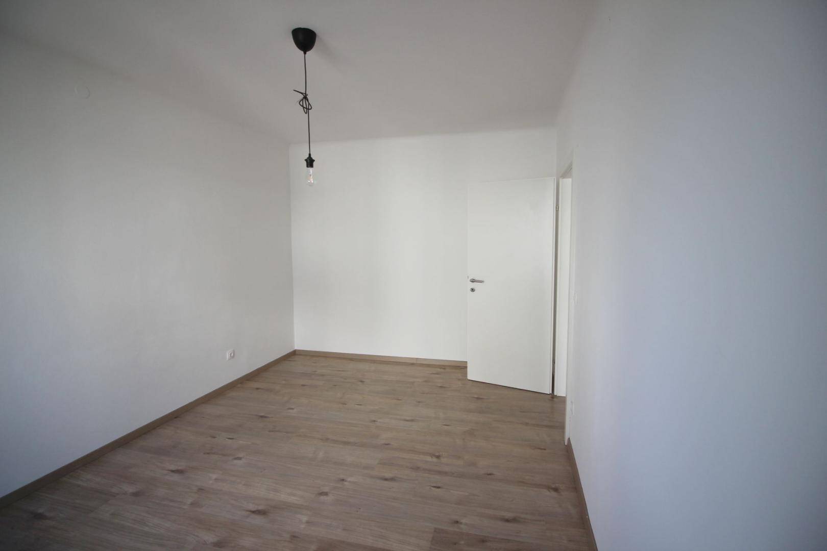 Zimmer-3
