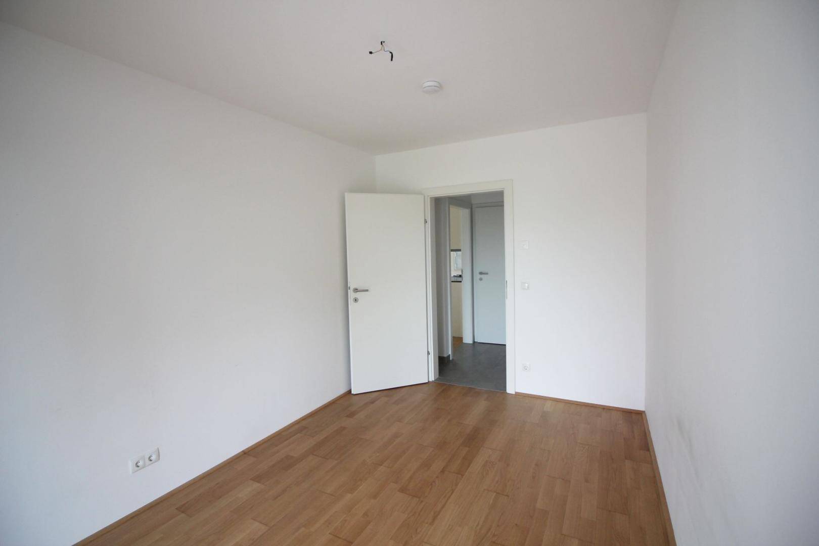 Zimmer-02