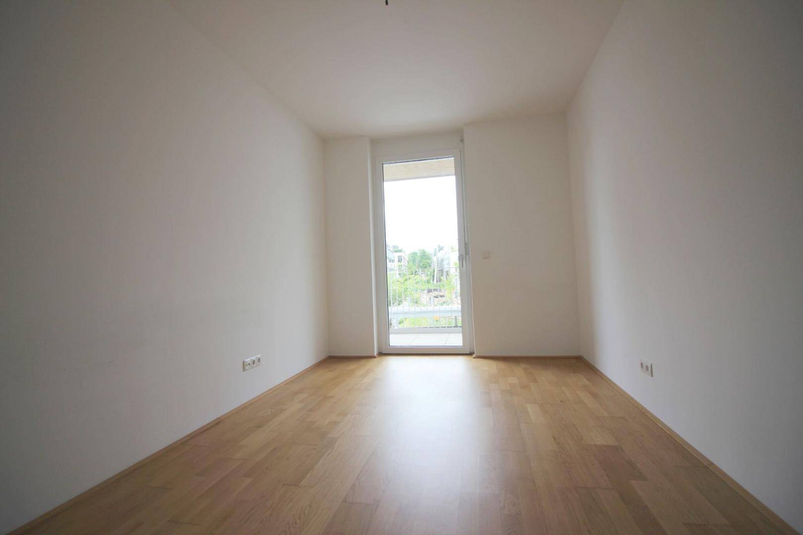 Zimmer-01