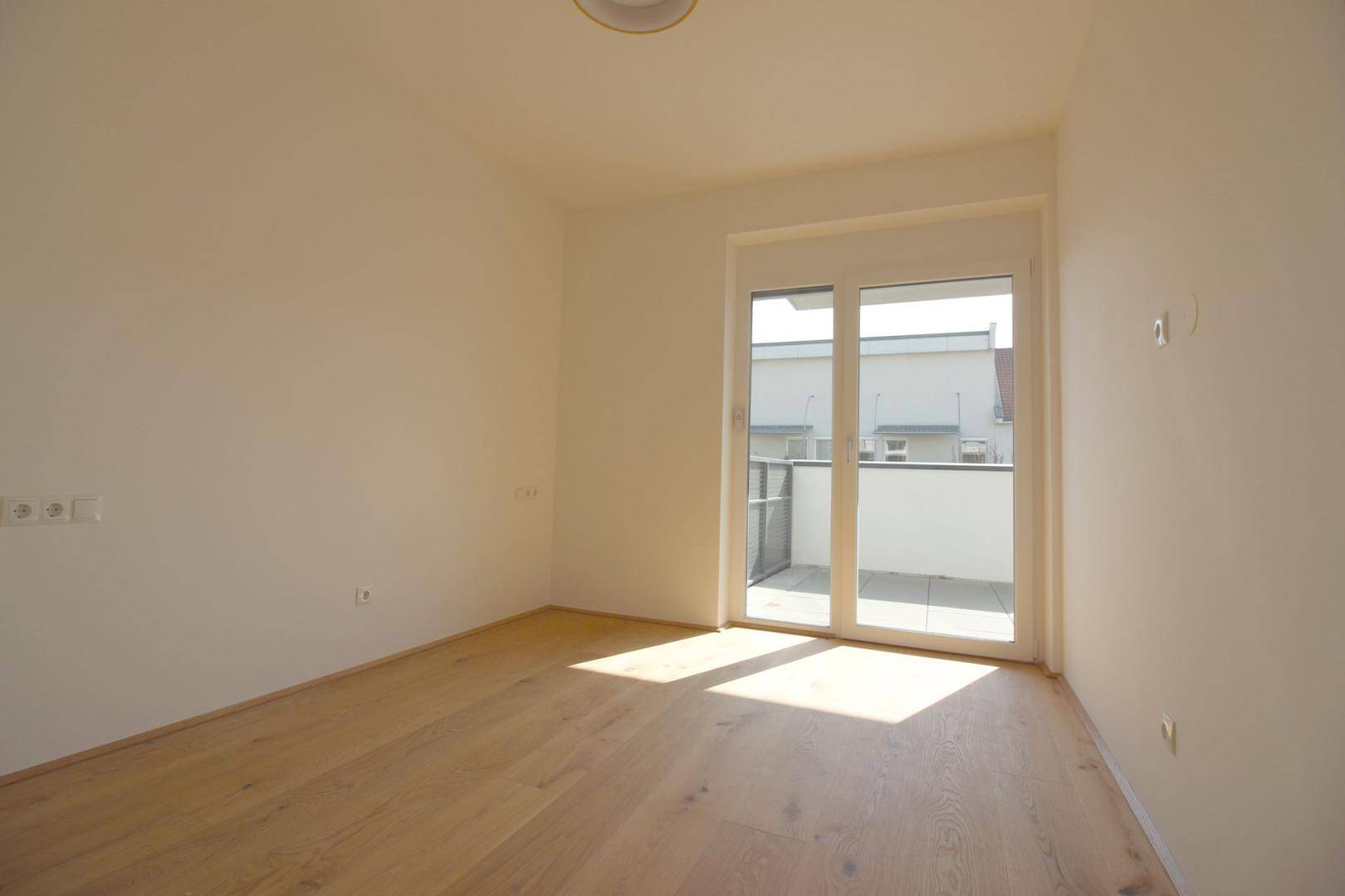 Zimmer-2