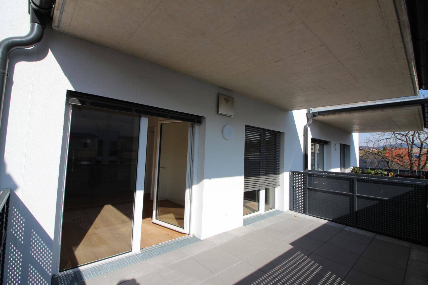 Balkon-2