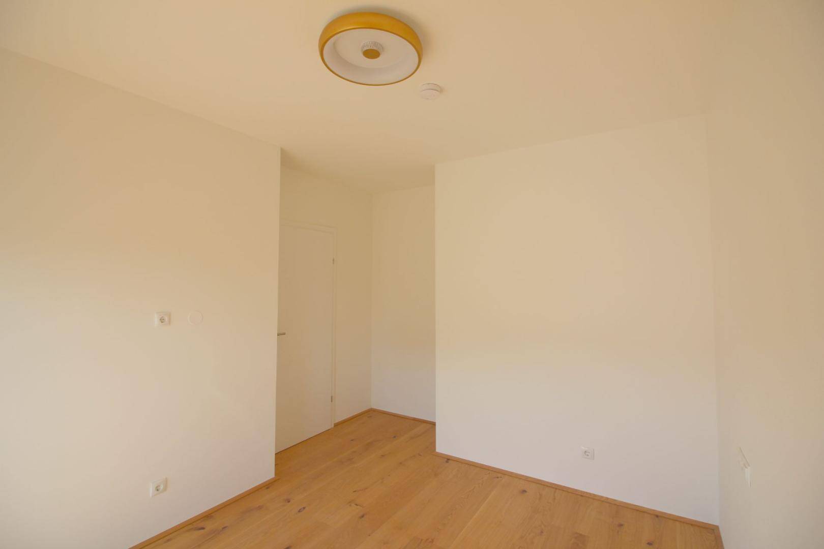 Zimmer-1