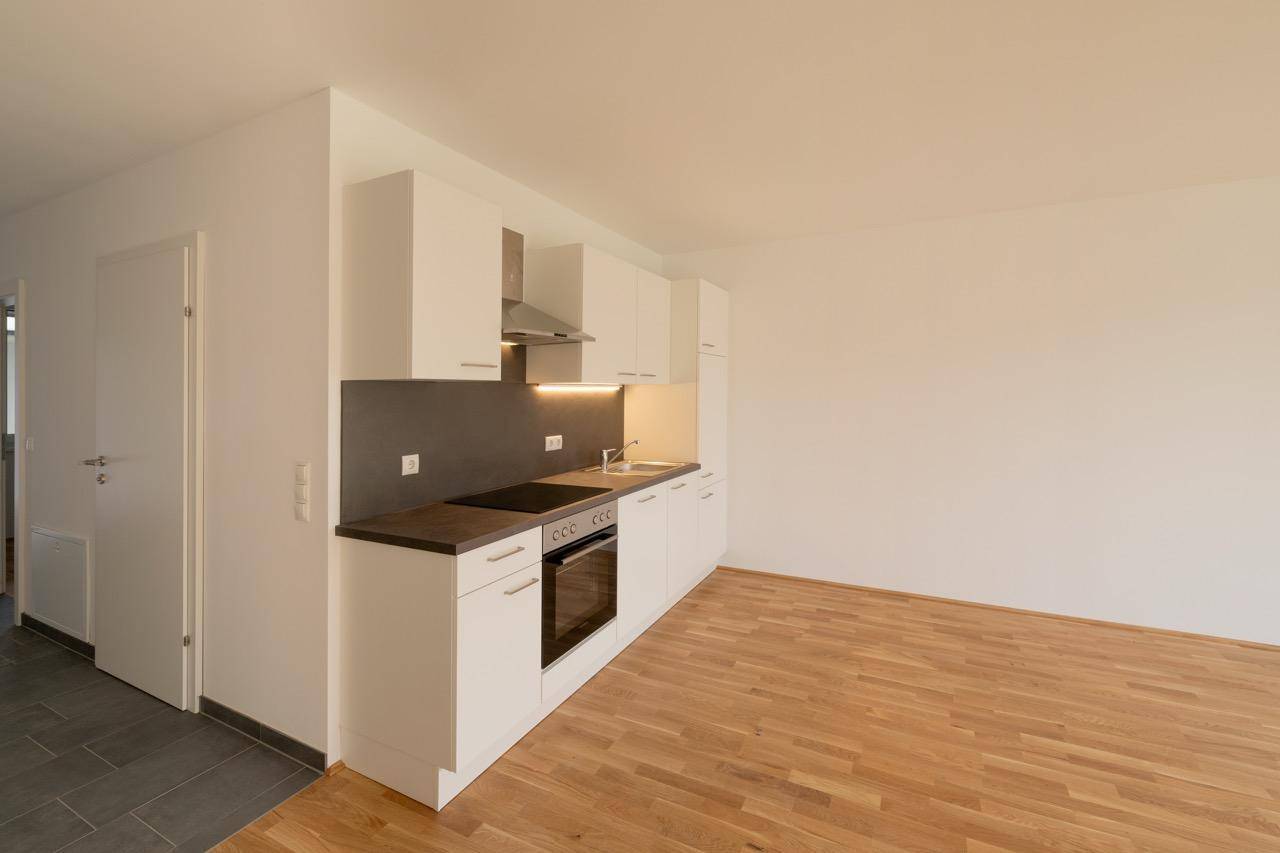 MurResort_Wohnbau_VENTA_87