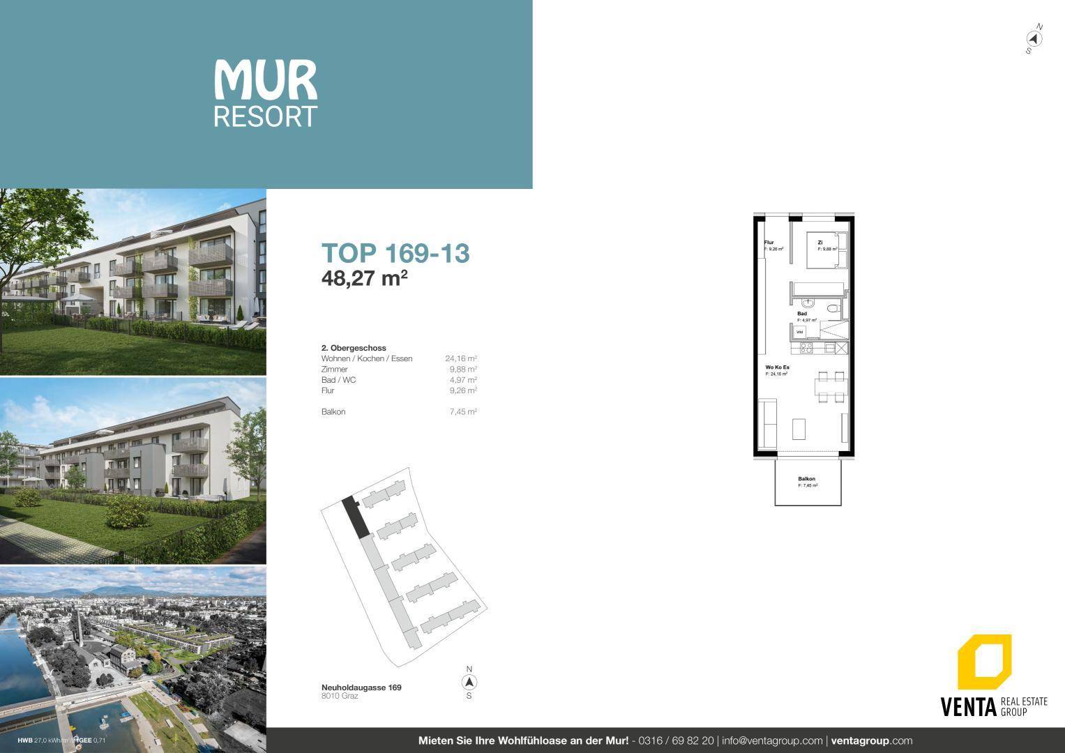 MurResort_169_Vermietung_VENTA_TOP_169-13