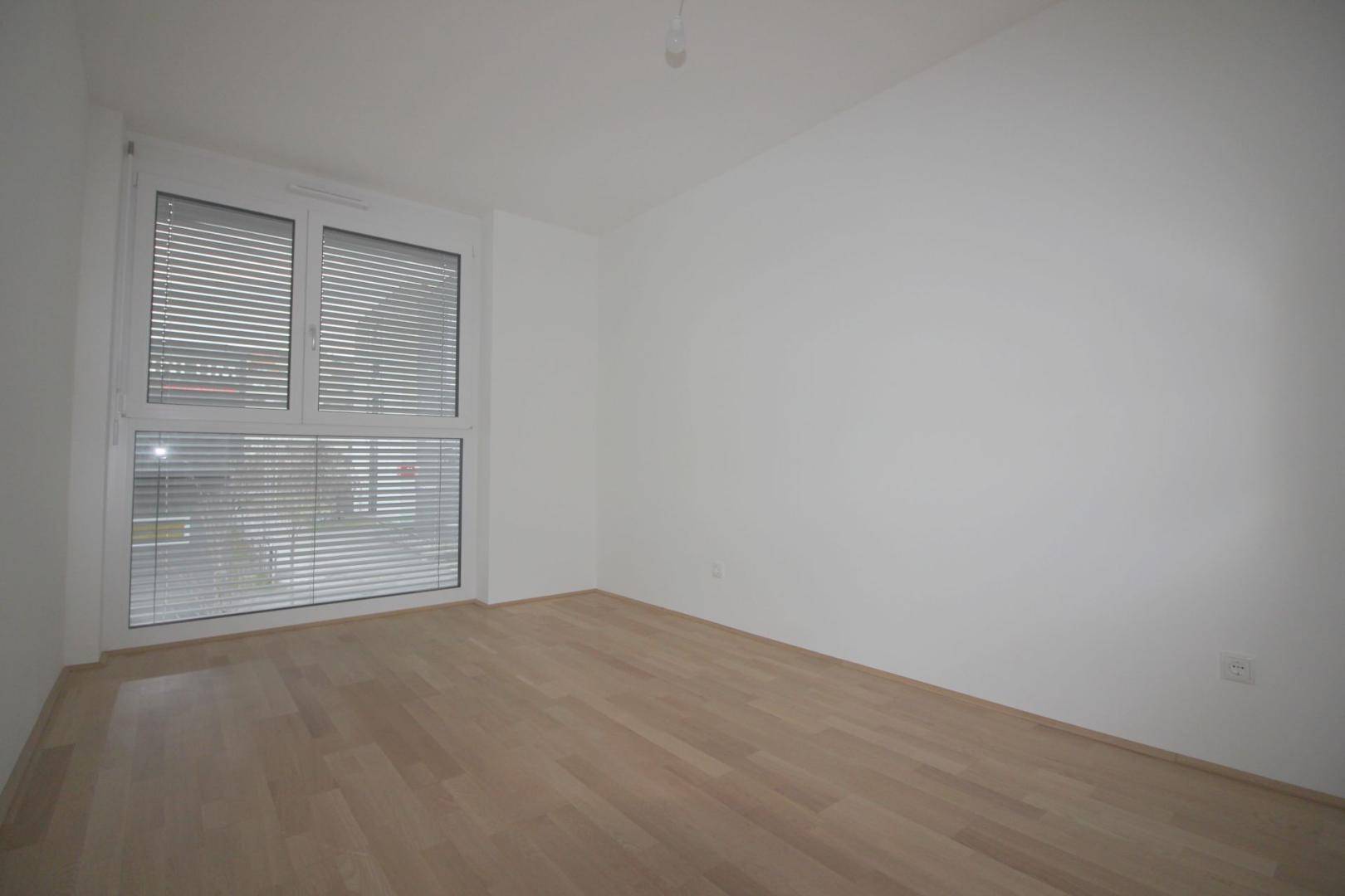 Zimmer-1