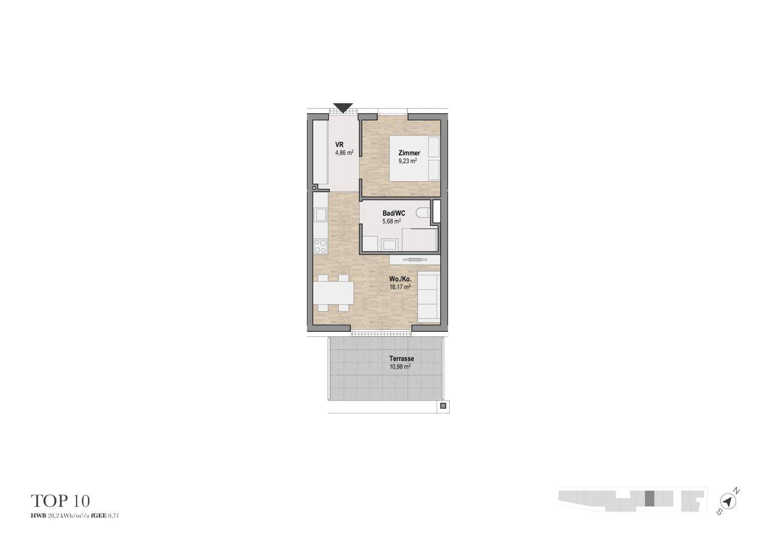 LindwegPlus_VENTA_TOP_10_Grundriss