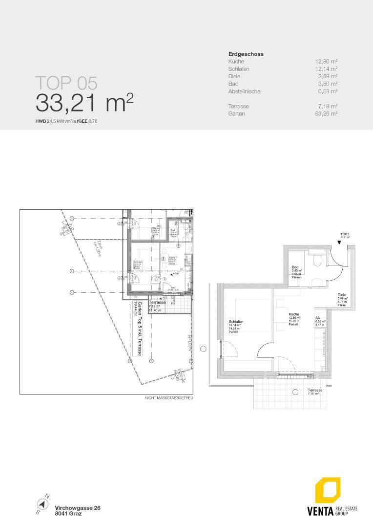 Virchowgasse26_Mietwohnungen_VENTA_TOP_05