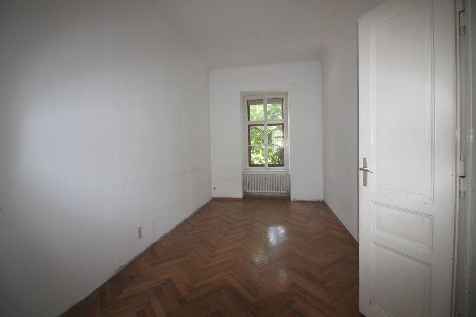 Zimmer-3