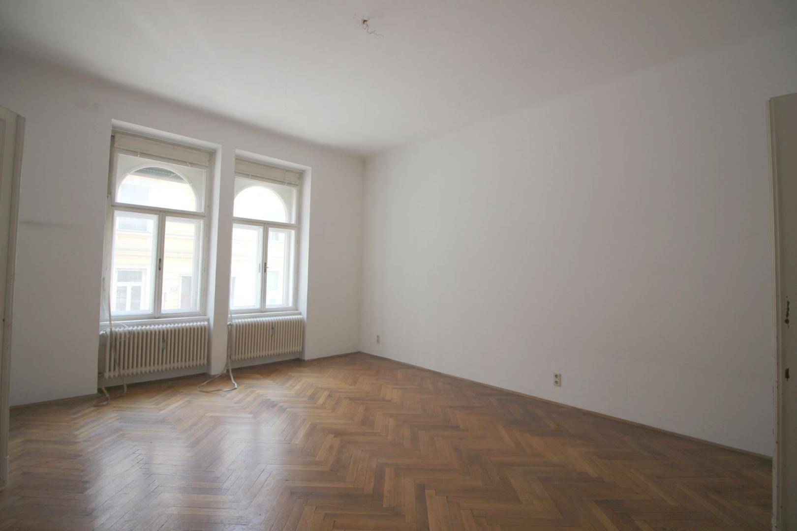 Zimmer-2