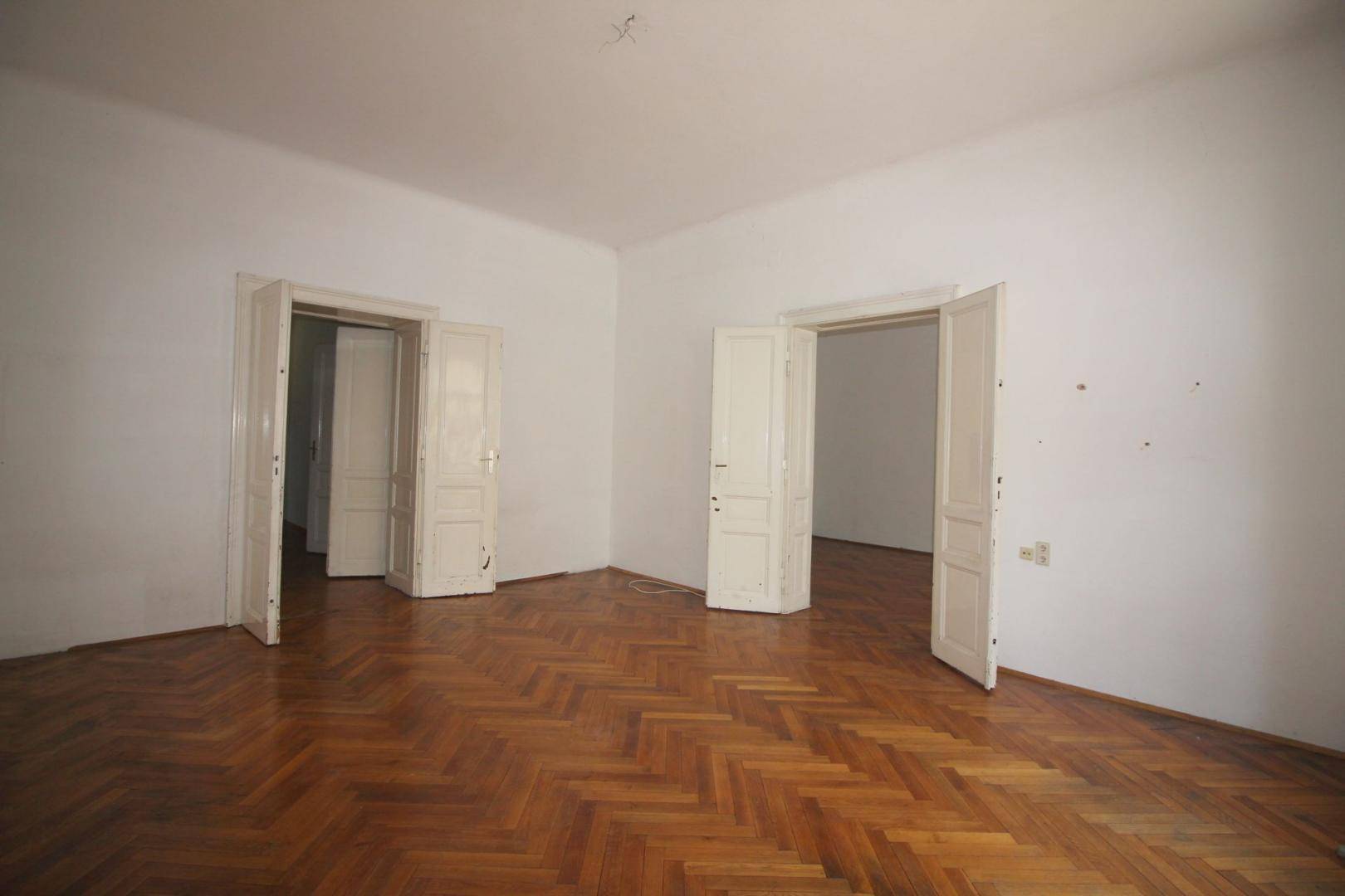 Zimmer-2-2