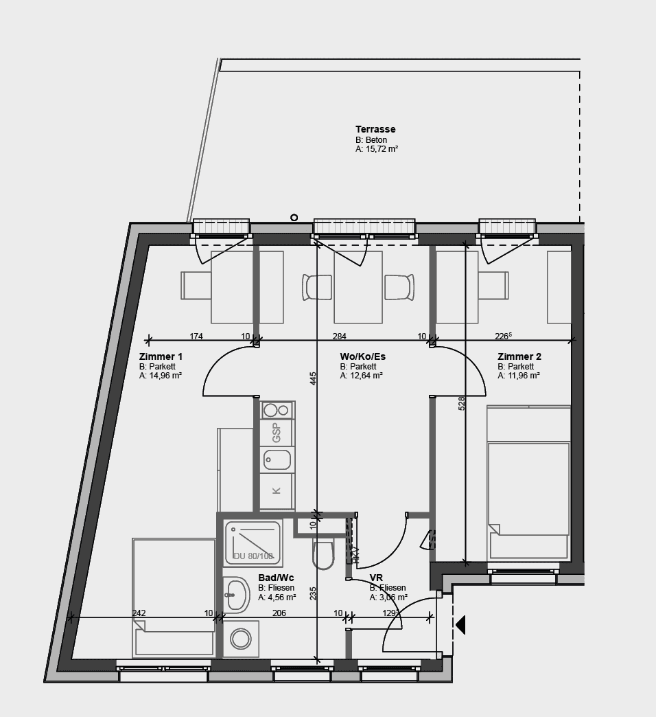 Grundriss_HS73a_Top 1