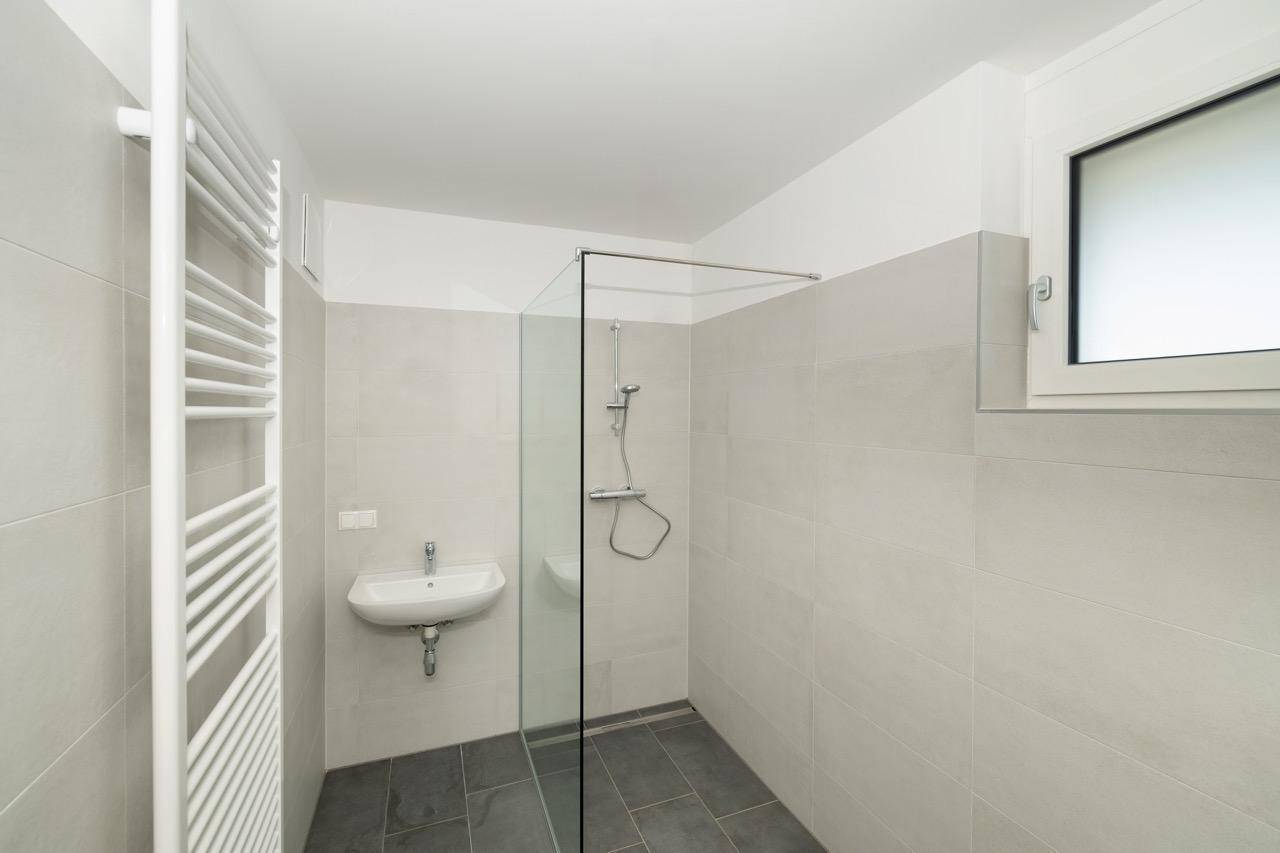 MurResort_Wohnbau_VENTA_64