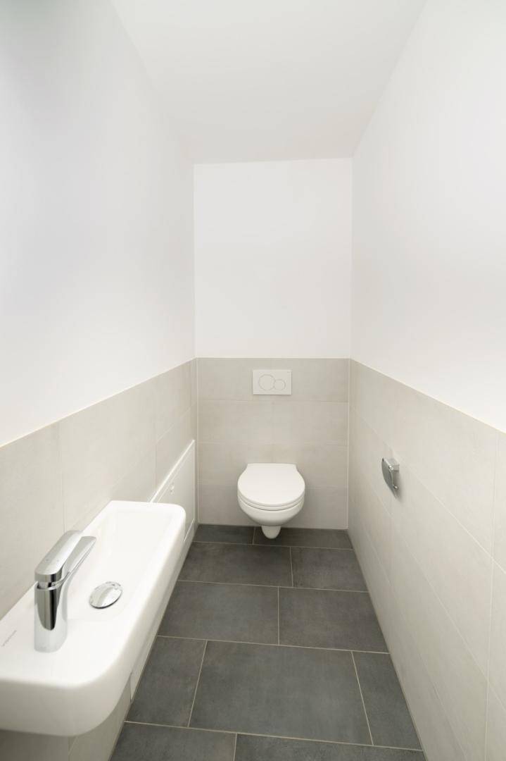 MurResort_Wohnbau_VENTA_65