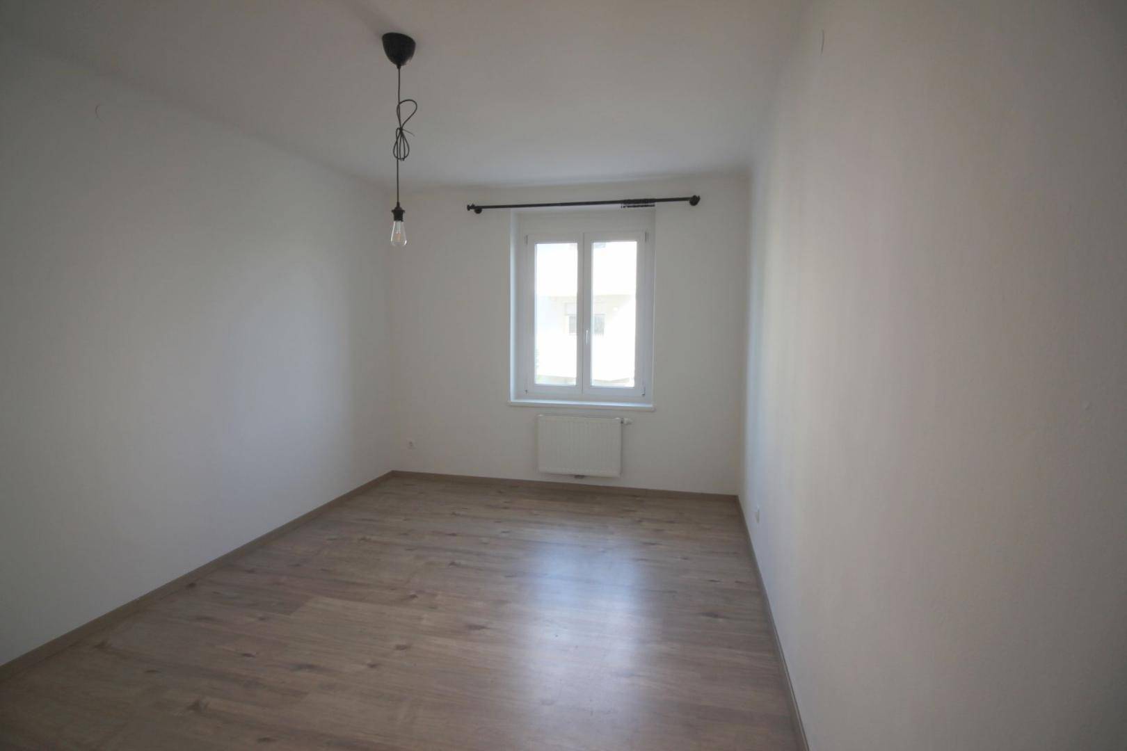 Zimmer-2