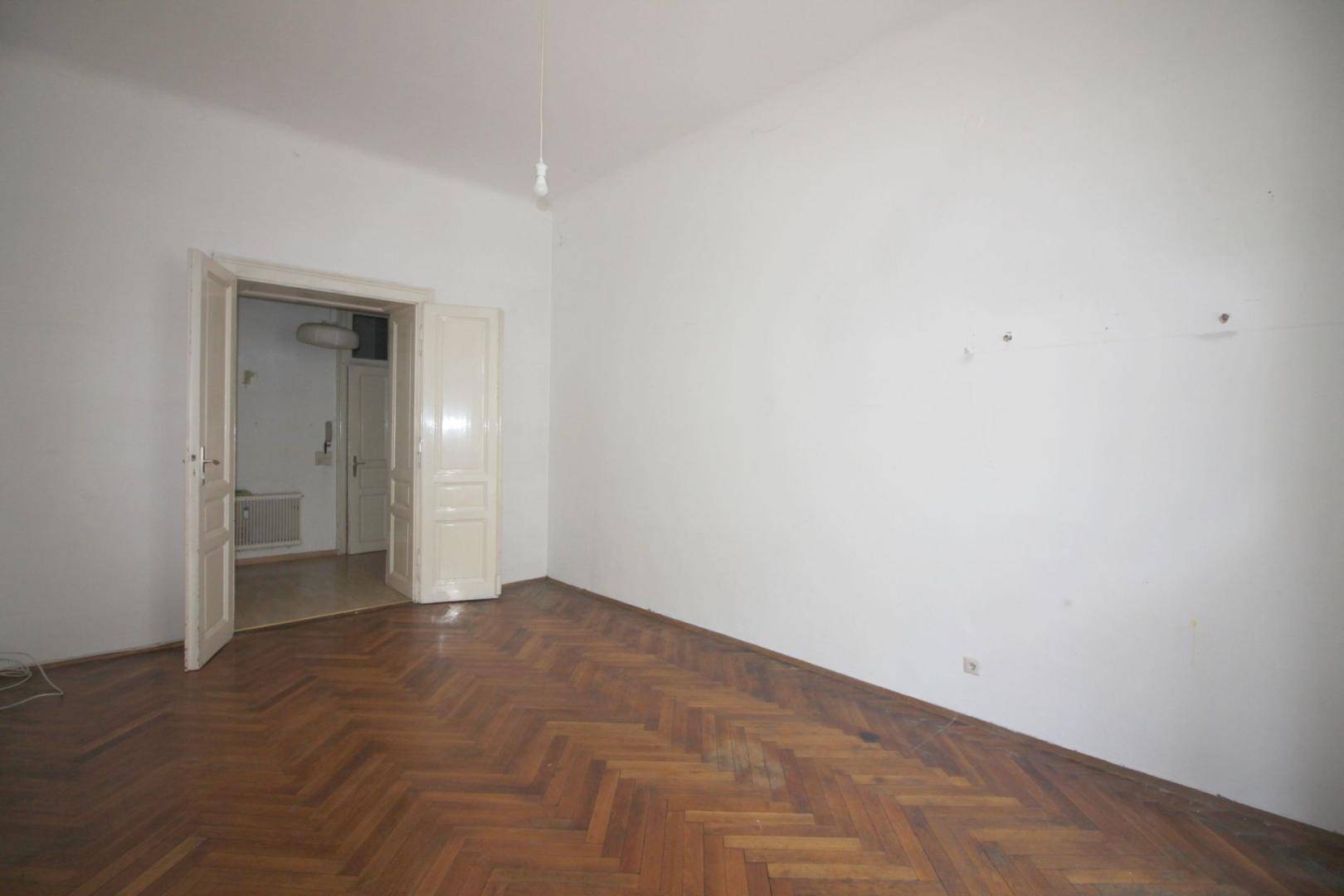 Zimmer-1-2