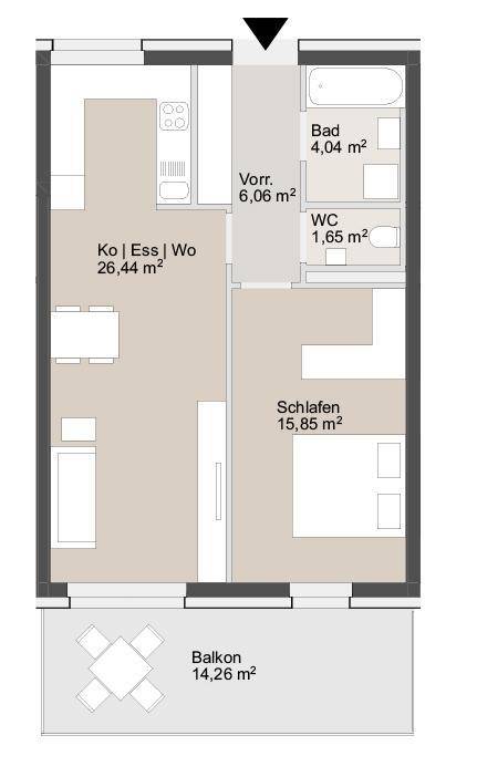 Ost_Johann_Grundriss_Top_16