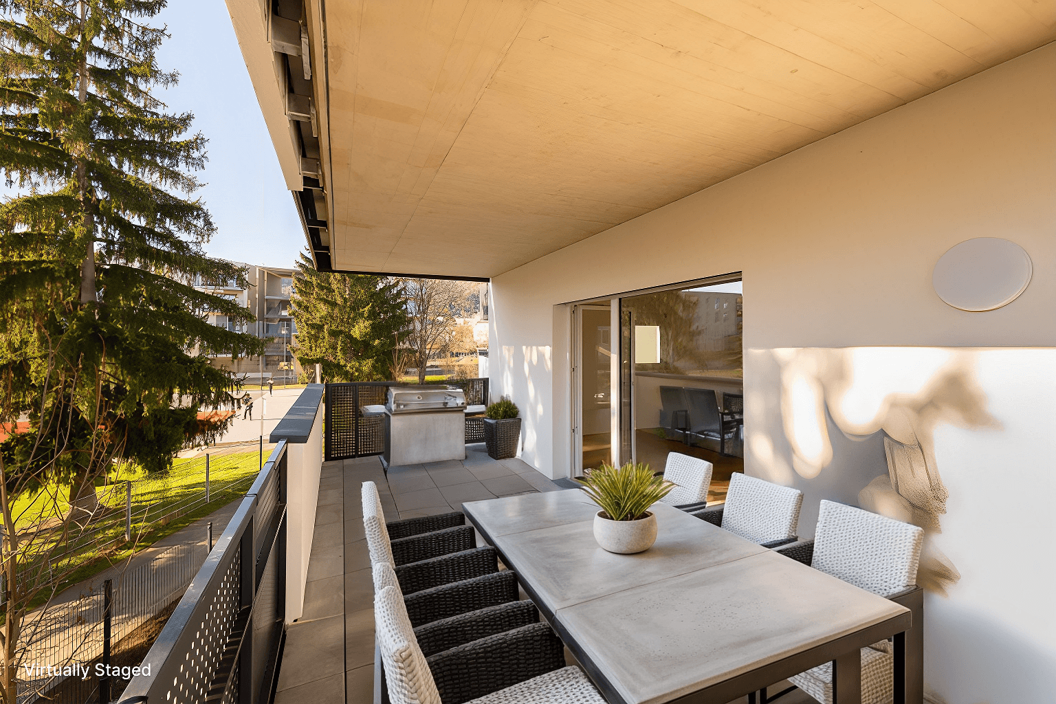 AHS13_TOP11_Balkon