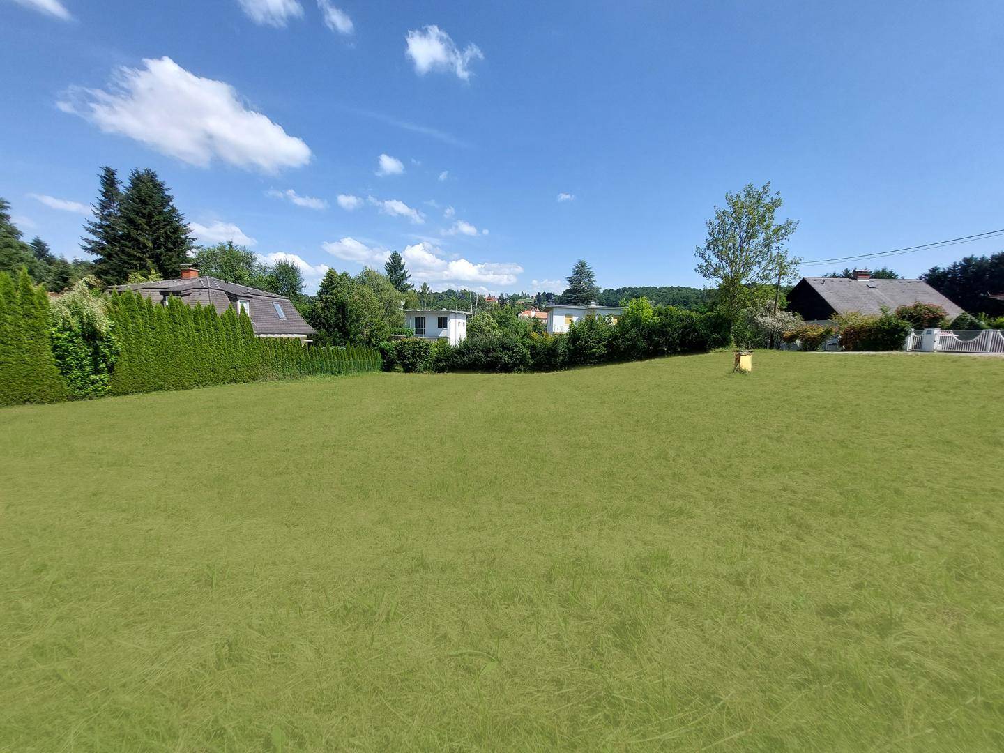 Rosenhang32_Baugrund_VENTA_1