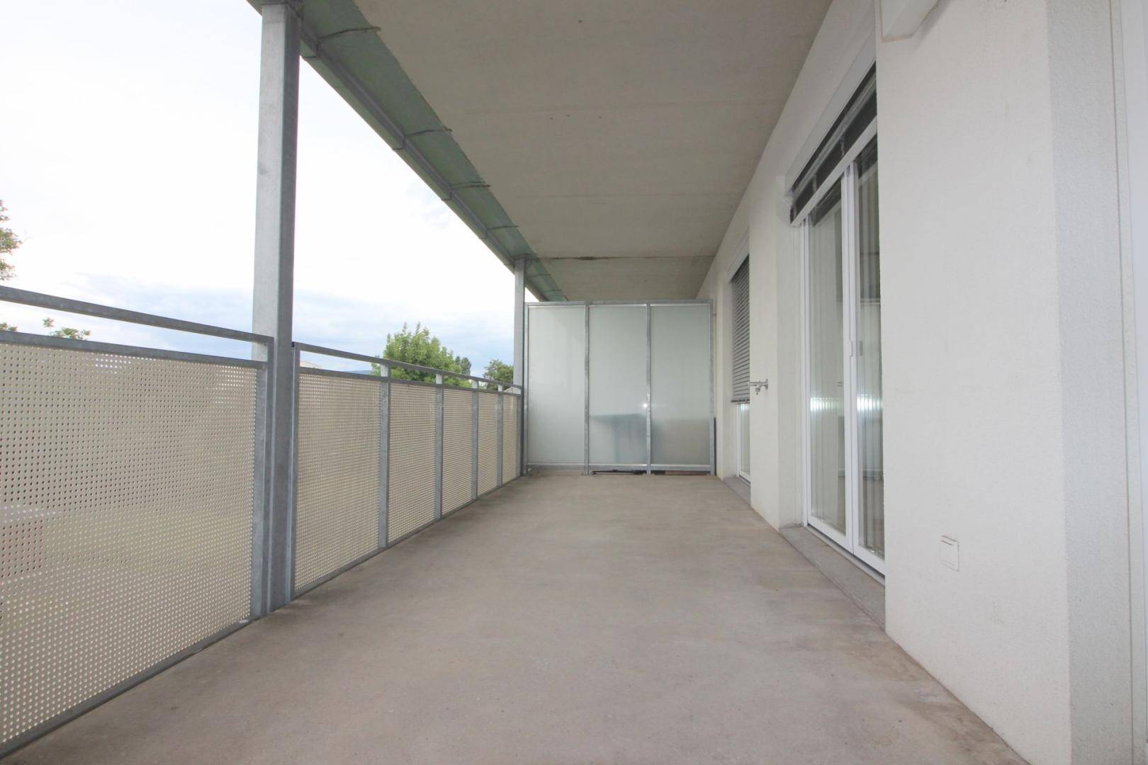 Balkon-1