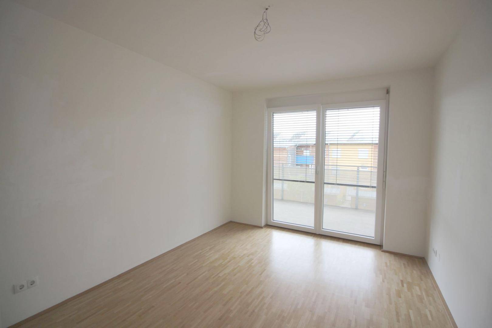 Zimmer-1-1