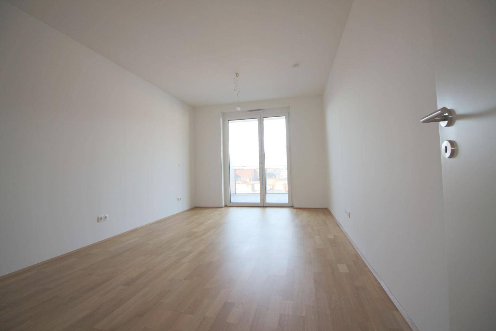 Zimmer-2