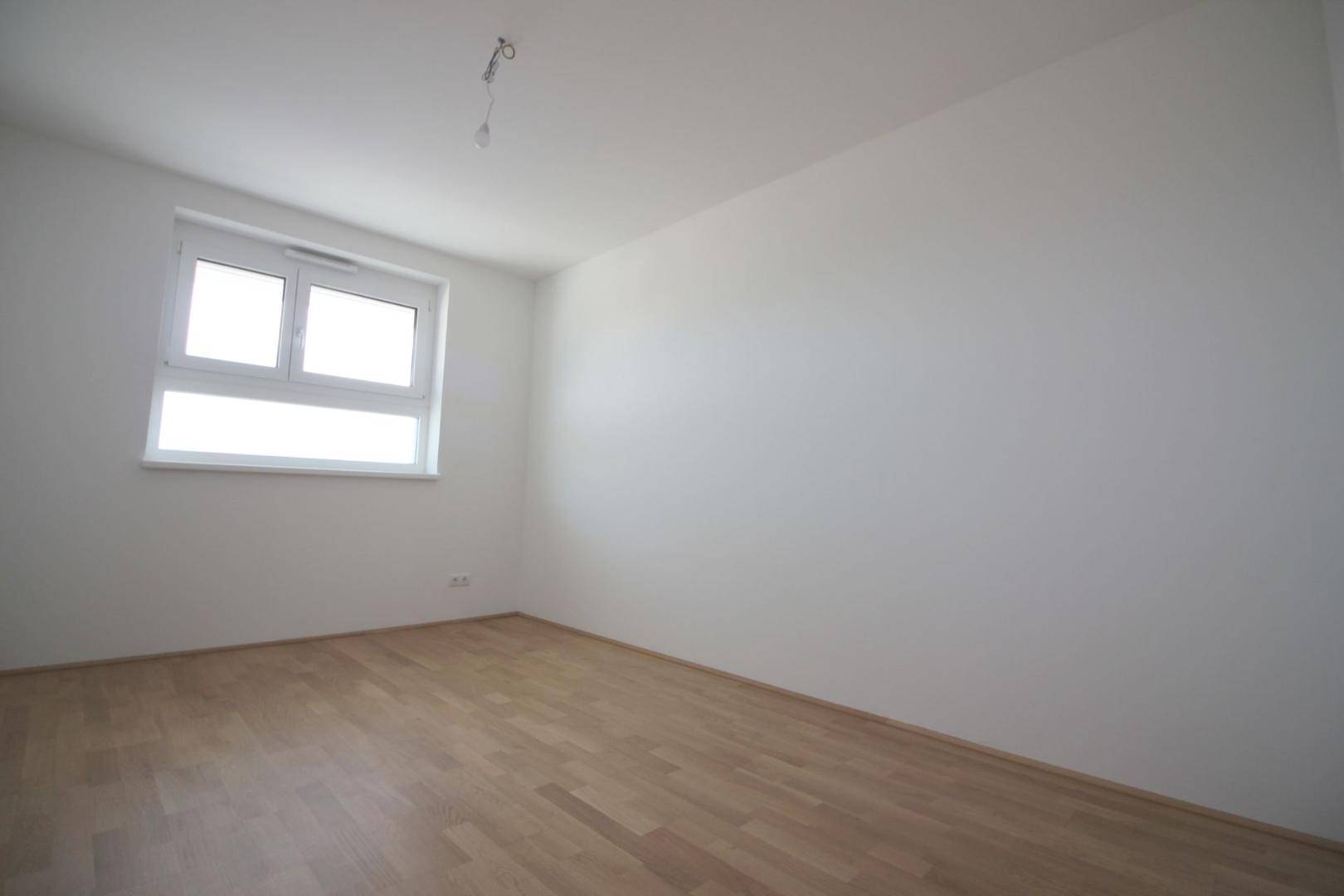 Zimmer-1