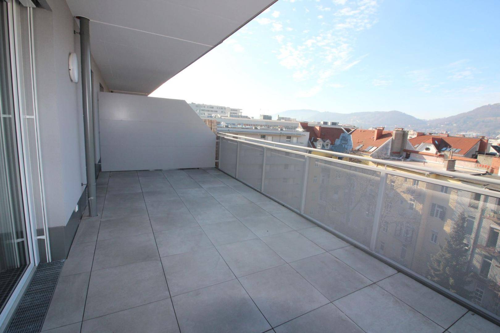 Terrasse-2