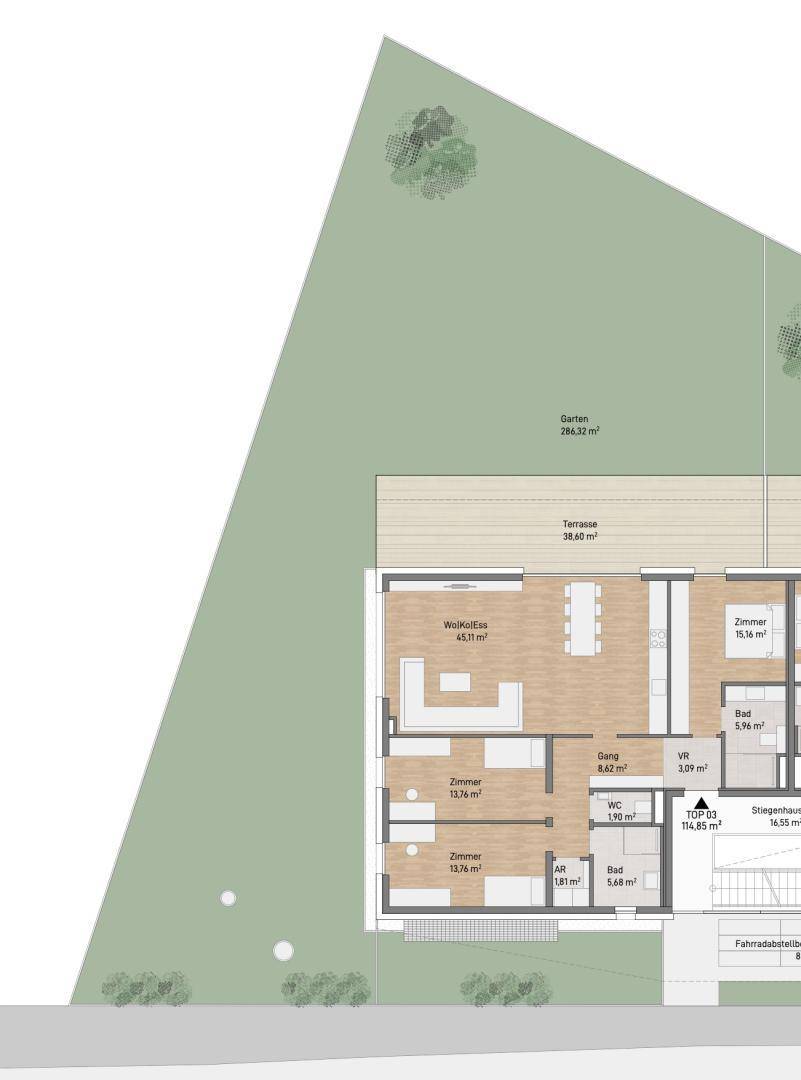 PFS34_Wohnbau_VENTA_TOP_03