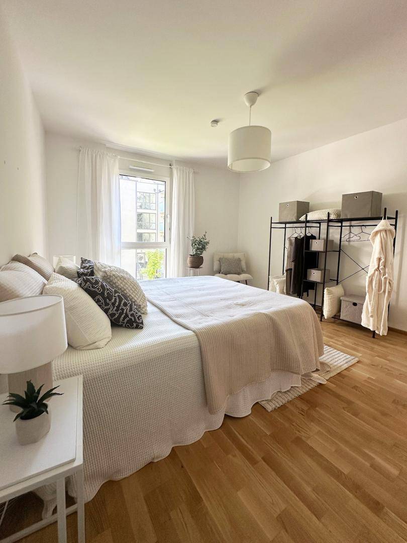 Janzgasse_Schlafzimmer1