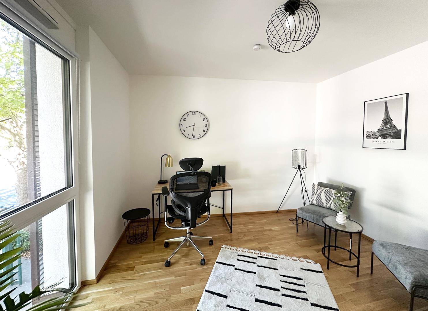 Janzgasse_Büro1