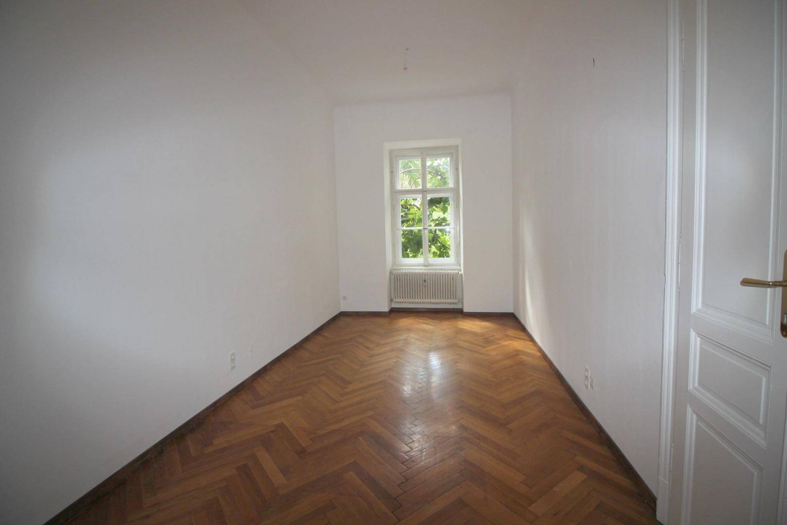 Zimmer-3