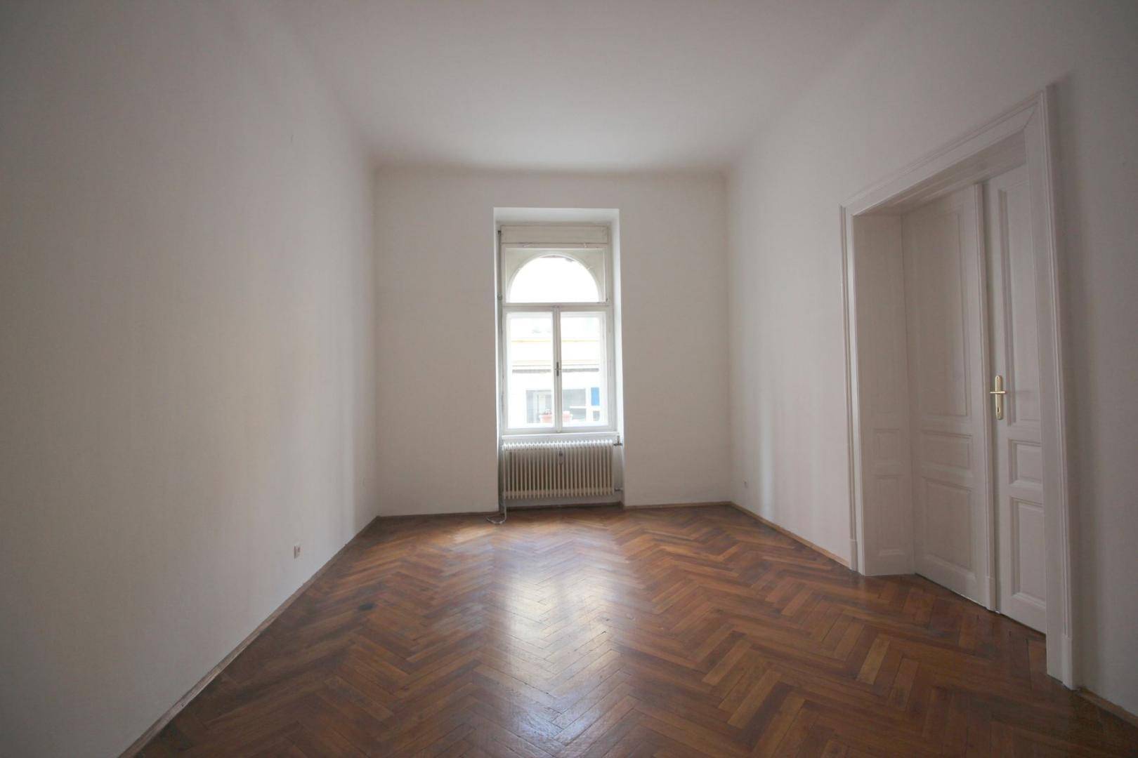 Zimmer-1