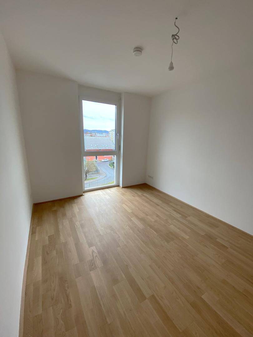 T2-Zimmer