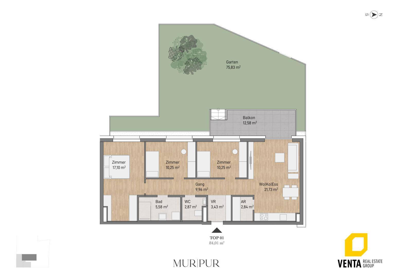 MURPUR_VENTA_Grundriss_TOP_01