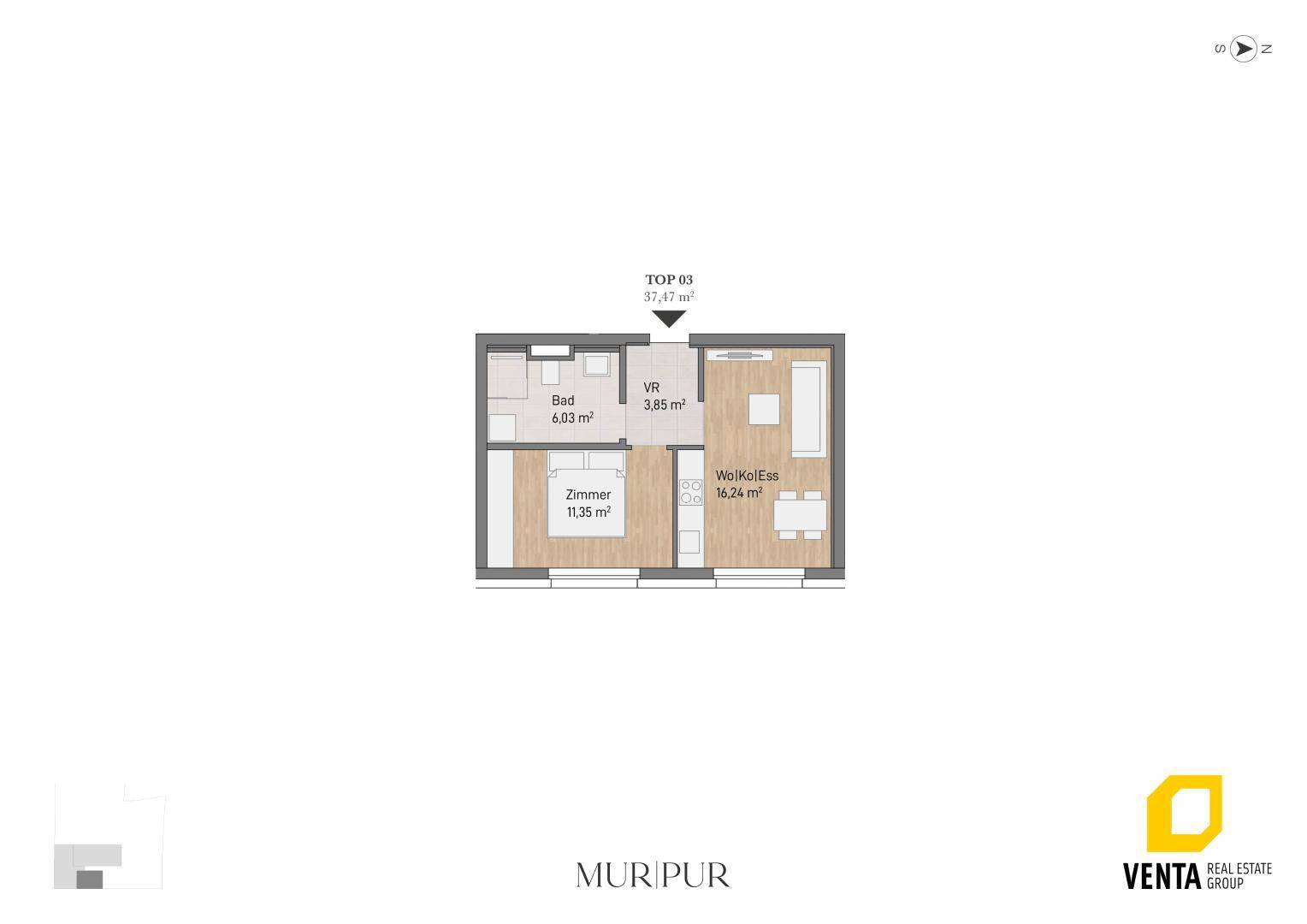MURPUR_VENTA_Grundriss_TOP_03