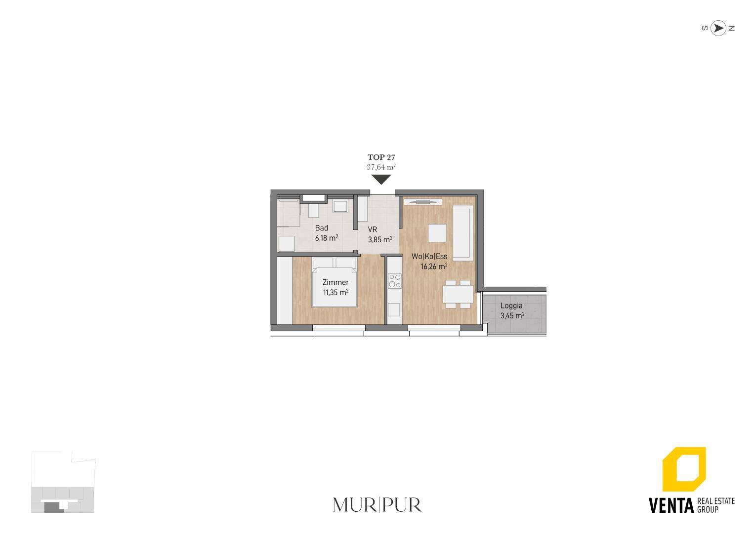 MURPUR_VENTA_Grundriss_TOP_27