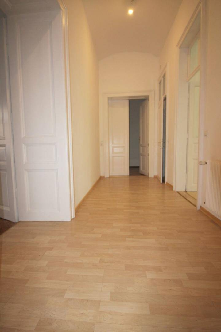VR-hochgestellt