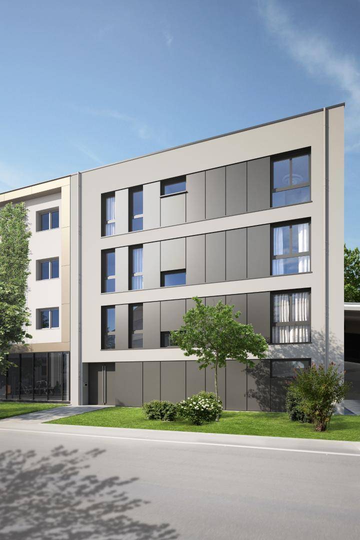 Venta_Münze_B_08