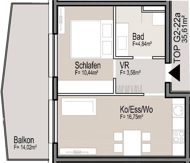 Atrium_Grundriss_Top_22_1