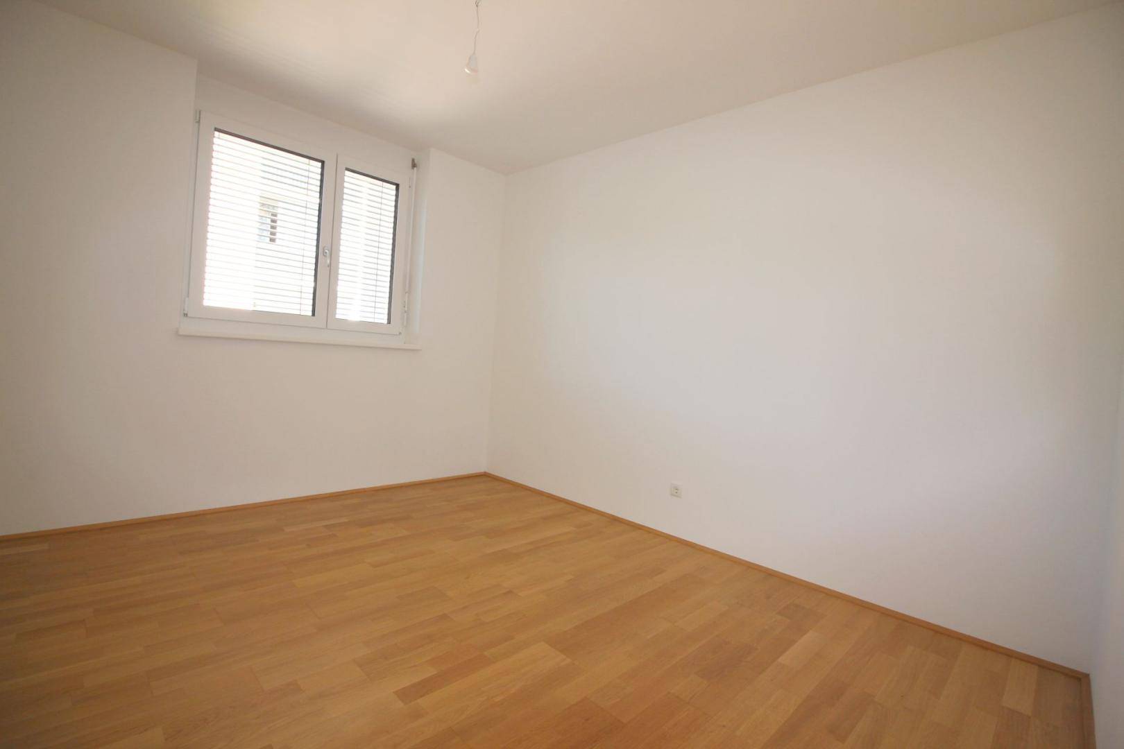 Zimmer-1