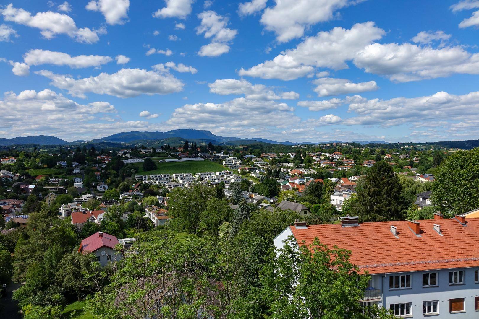 WHS_Exklusiv_DSC02262