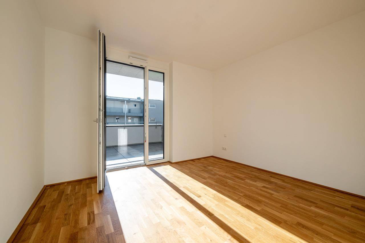 MurResort_Wohnbau_VENTA_38