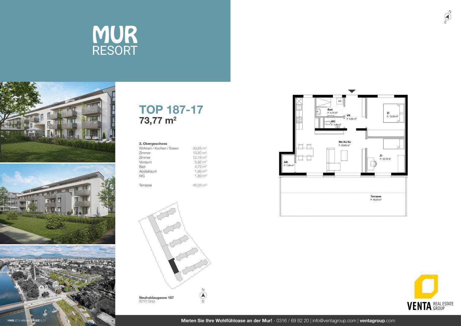 MurResort_187_Vermietung_VENTA_TOP_187-17