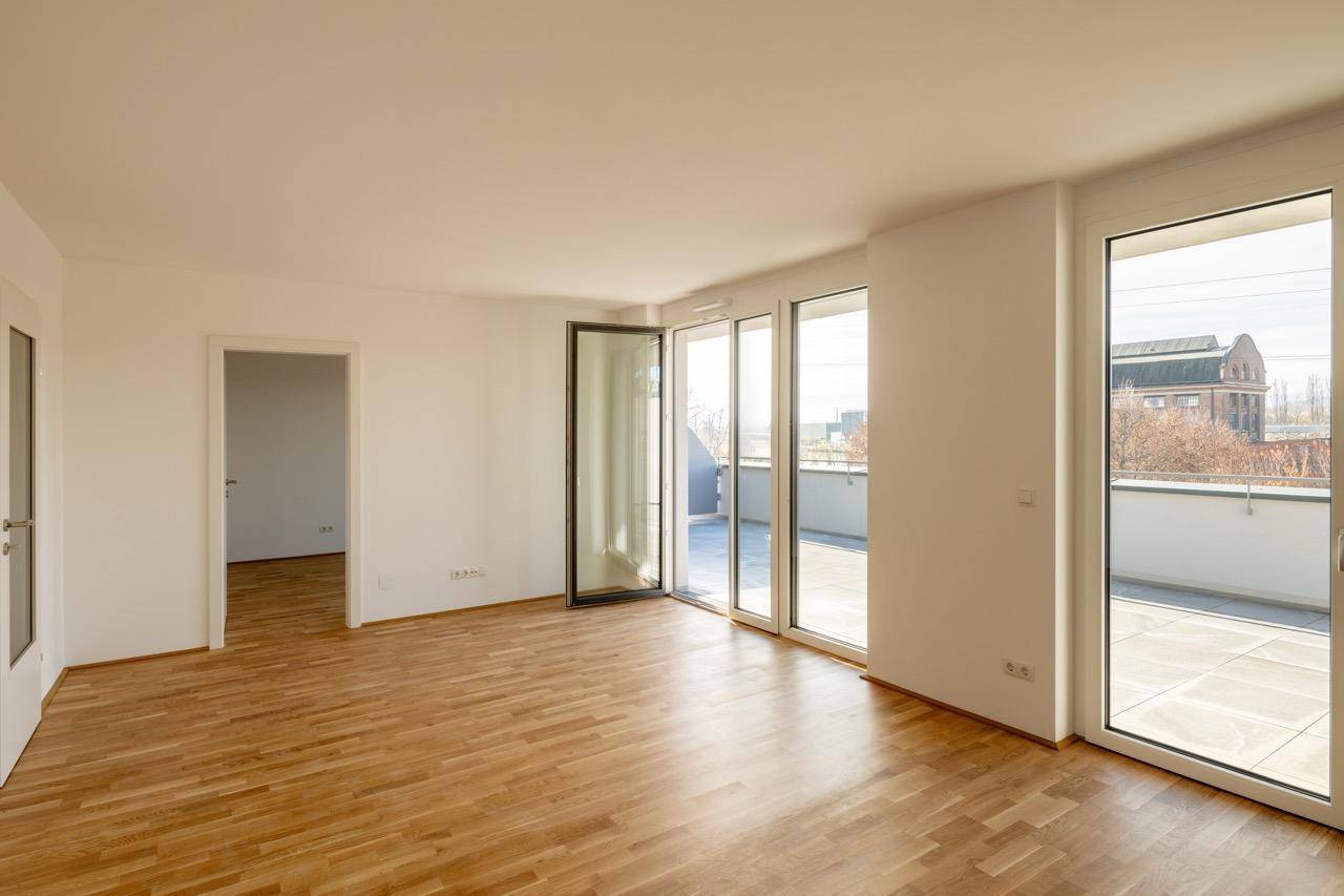 MurResort_Wohnbau_VENTA_57