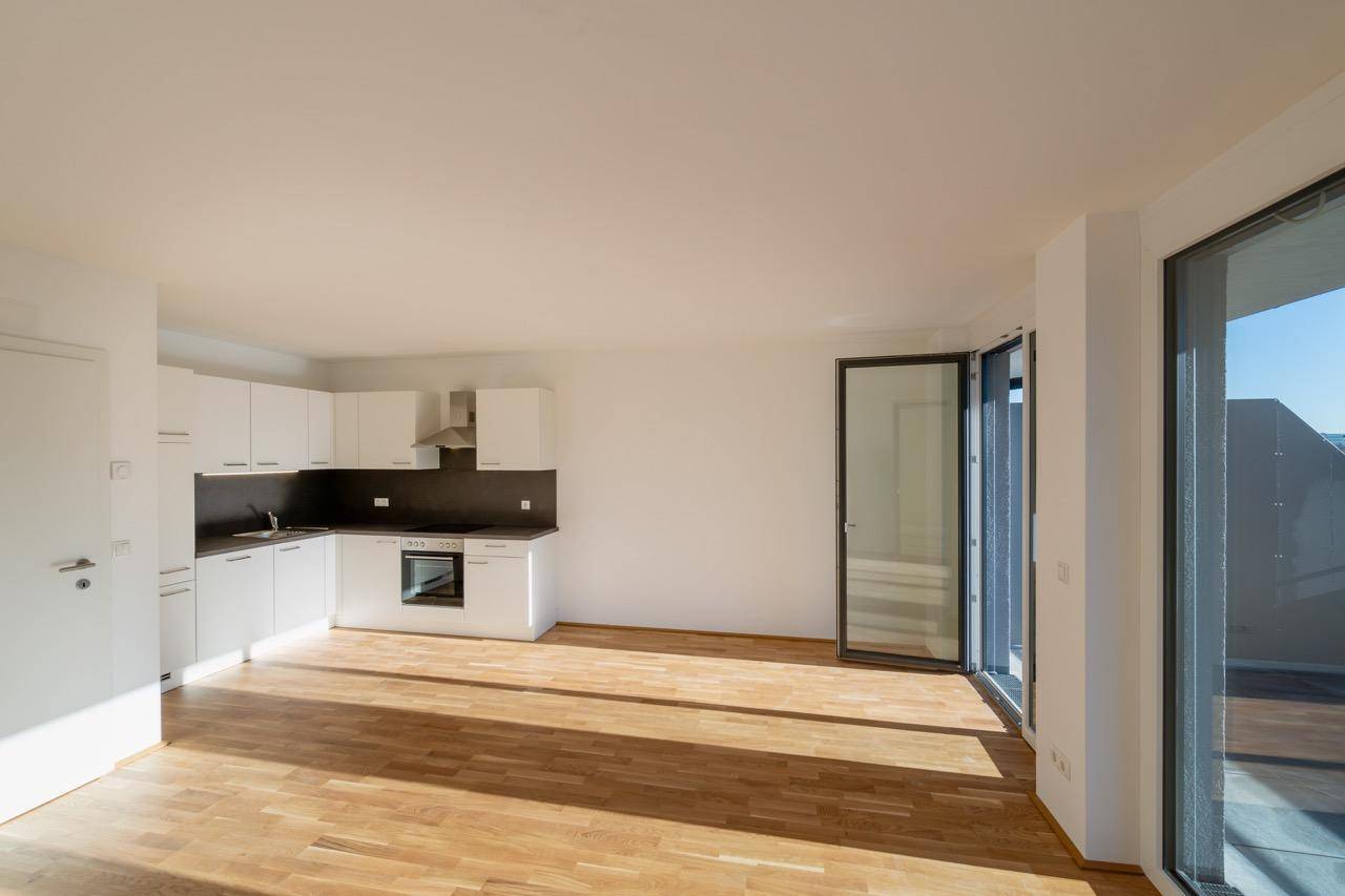 MurResort_Wohnbau_VENTA_36