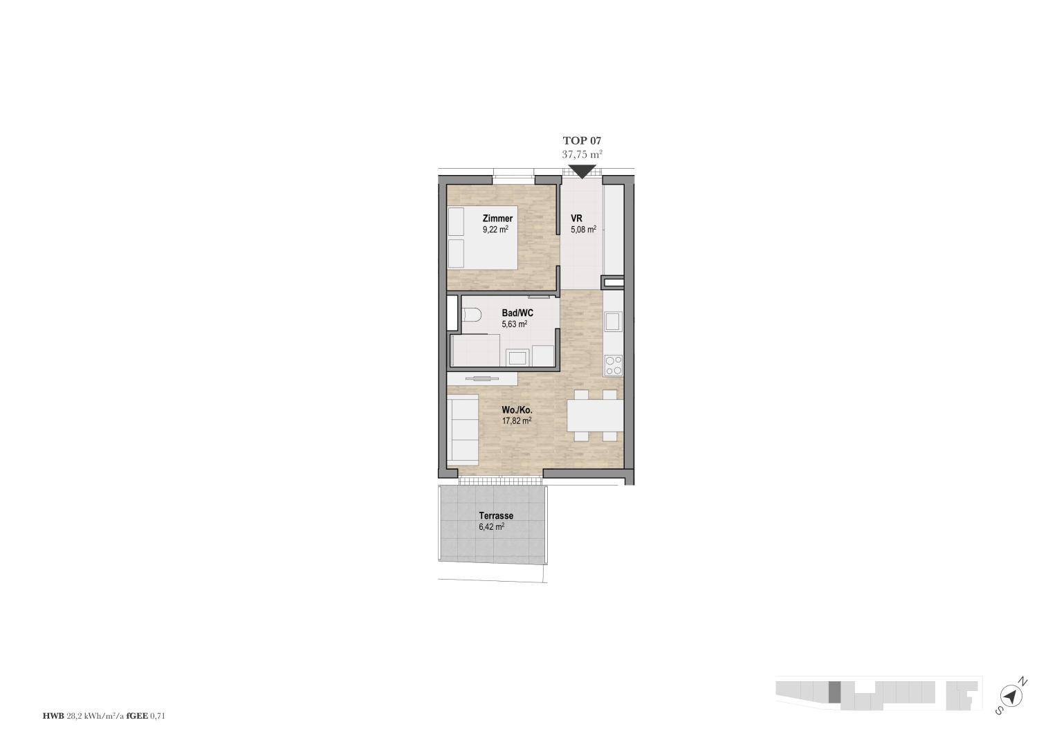 TOP_07_Grundriss