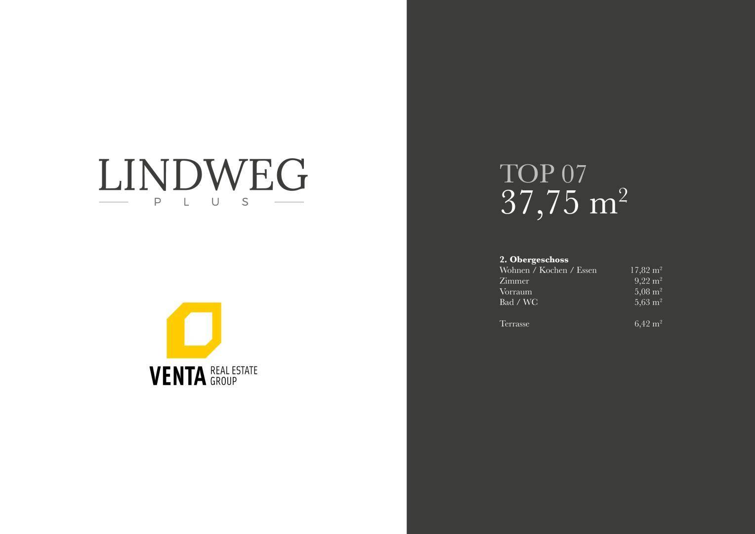 TOP_07